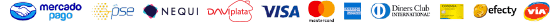 payments