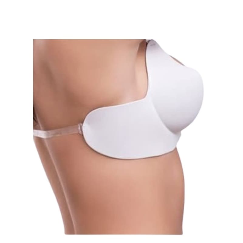 Belamulier.com - Brasier Autoadhesivo Silicona 5 Belamulier.com - Brasier Autoadhesivo Silicona 5