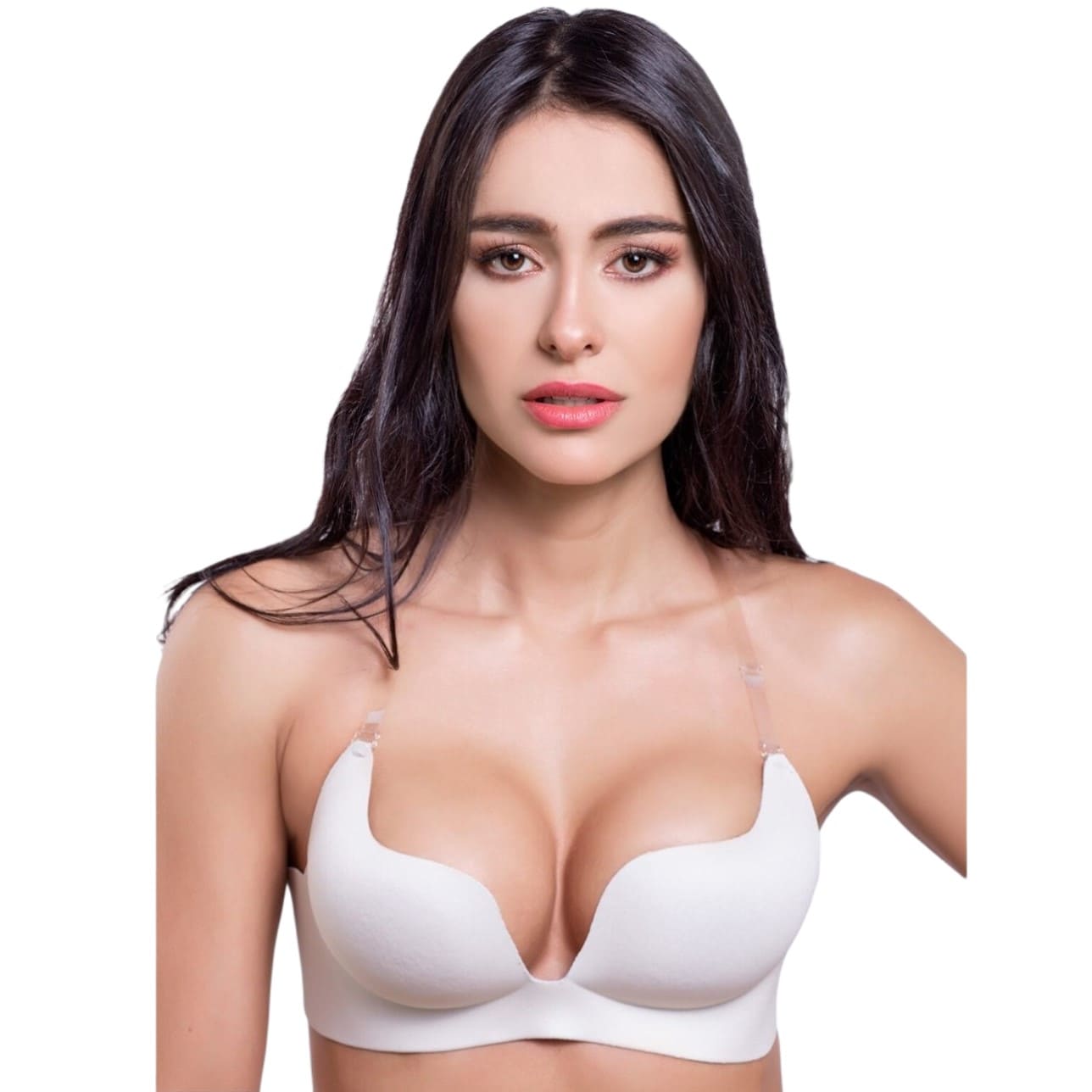 Belamulier.com - Brasier Autoadhesivo Silicona 3Belamulier.com - Brasier Autoadhesivo Silicona 3