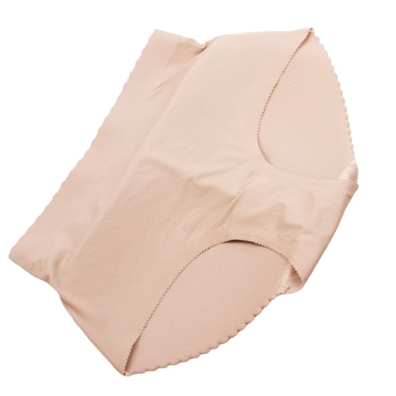 Belamulier.com - Panty Tanga Realce Cola Aumenta Relleno Almohadillas5 Belamulier.com - Panty Tanga Realce Cola Aumenta Relleno Almohadillas5