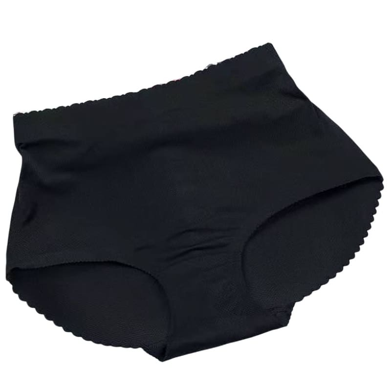 Belamulier.com - Panty Tanga Realce Cola Aumenta Relleno Almohadillas3 Belamulier.com - Panty Tanga Realce Cola Aumenta Relleno Almohadillas3