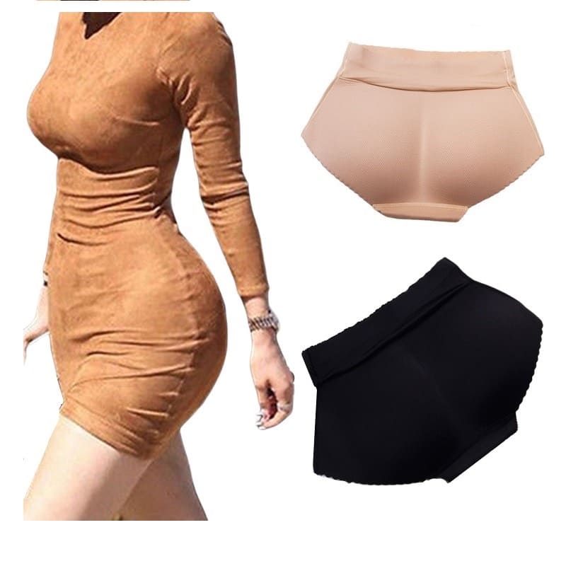 Belamulier.com - Panty Tanga Realce Cola Aumenta Relleno Almohadillas1 Belamulier.com - Panty Tanga Realce Cola Aumenta Relleno Almohadillas1