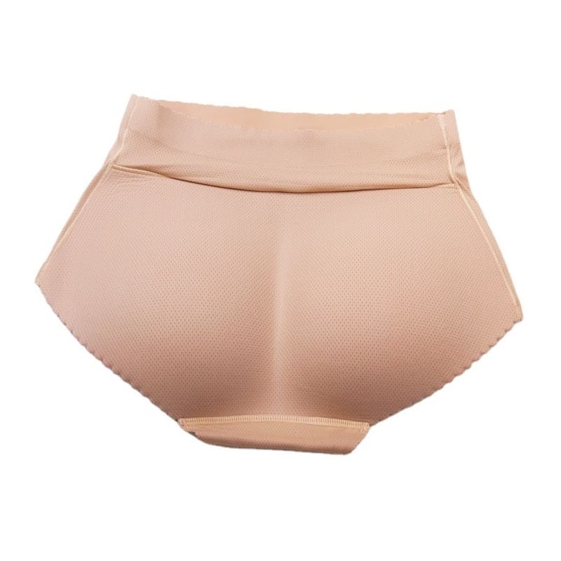 Belamulier.com - Panty Tanga Realce Cola Aumenta Relleno Almohadillas2 Belamulier.com - Panty Tanga Realce Cola Aumenta Relleno Almohadillas2