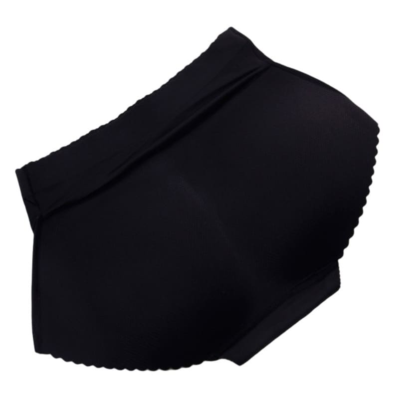 Belamulier.com - Panty Tanga Realce Cola Aumenta Relleno Almohadillas4 Belamulier.com - Panty Tanga Realce Cola Aumenta Relleno Almohadillas4