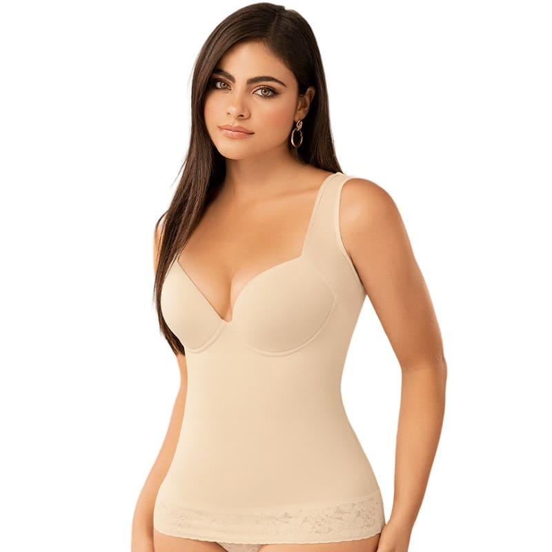 belamulier.com - Brasier Faja Control Abdomen Banda Silicona Moldea 3 belamulier.com - Brasier Faja Control Abdomen Banda Silicona Moldea 3