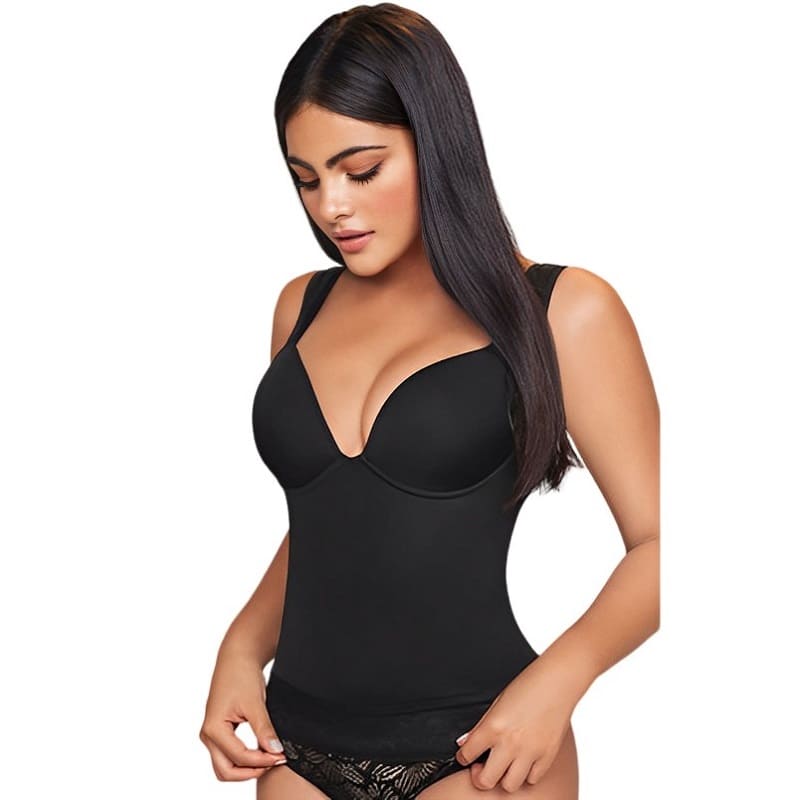 belamulier.com - Brasier Faja Control Abdomen Banda Silicona Moldea 1 belamulier.com - Brasier Faja Control Abdomen Banda Silicona Moldea 1