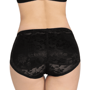 belamulier.com -Panty Espuma Mujer Latina Relleno Almohadilla Removible2