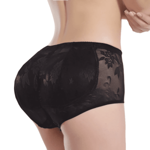 belamulier.com -Panty Espuma Mujer Latina Relleno Almohadilla Removible1