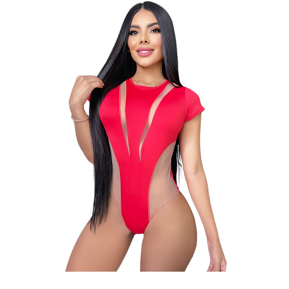belamulier.com - Bodys Manga Larga Elegancia Mujer Día y Noche belamulier.com - Bodys Manga Larga Elegancia Mujer Día y Noche