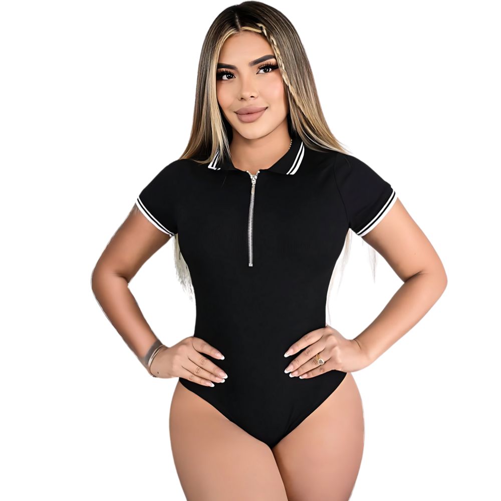 belamulier.com - Body Mujer Cómodo Comprar Bodys Online Sin Compresión belamulier.com - Body Mujer Cómodo Comprar Bodys Online Sin Compresión
