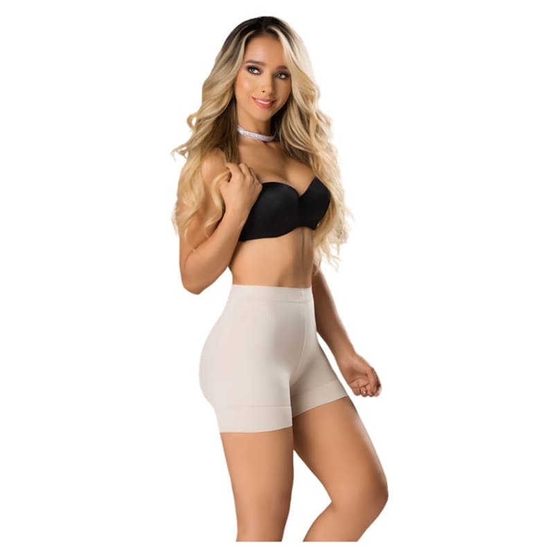 belamulier.com /Panty Levantacola Control Cachetero Moldeador Mujer belamulier.com /Panty Levantacola Control Cachetero Moldeador Mujer